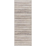 Surya Roma ROM-2306 7'10" x 10' Rug