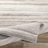 Surya Roma ROM-2306 7'10" Square Rug