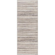 Surya Roma ROM-2306 7'10" Square Rug
