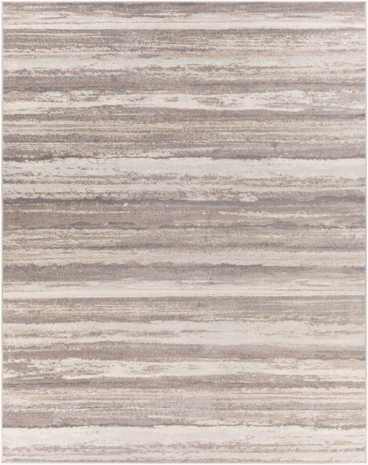Livabliss Roma ROM-2306 8'11" x 12'4" Machine Woven Rug