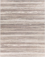 Livabliss Roma ROM-2306 8'11" x 12'4" Machine Woven Rug