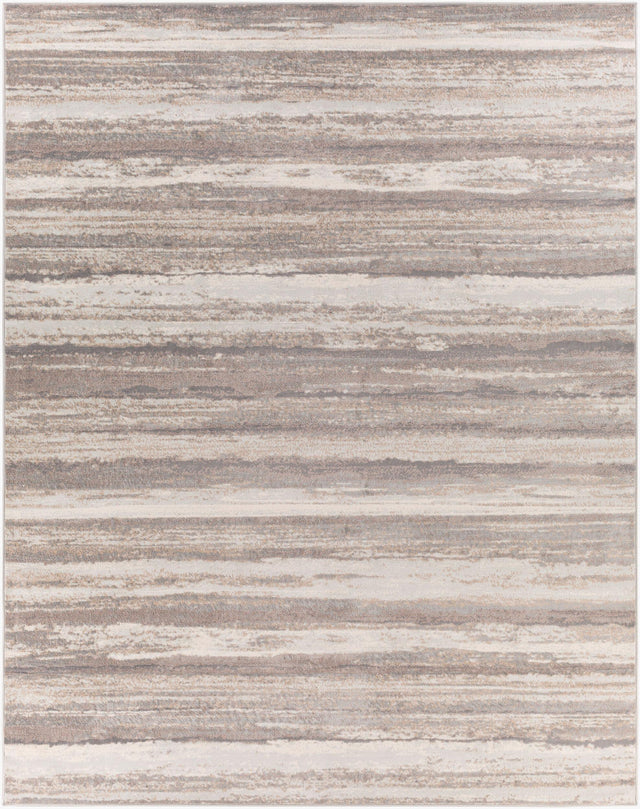 Livabliss Roma ROM-2306 8'11" x 12'4" Machine Woven Rug