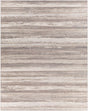 Livabliss Roma ROM-2306 8'11" x 12'4" Machine Woven Rug