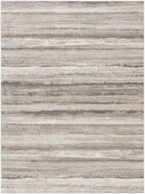Surya Roma ROM-2306 9' x 12'3" Rug