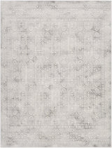 Surya Roma ROM-2307 5'3" x 7'1" Rug