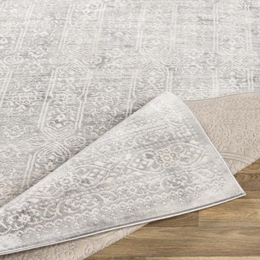 Surya Roma ROM-2307 5'3" x 7'1" Rug