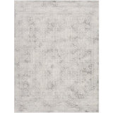 Surya Roma ROM-2307 5'3" x 7'1" Rug
