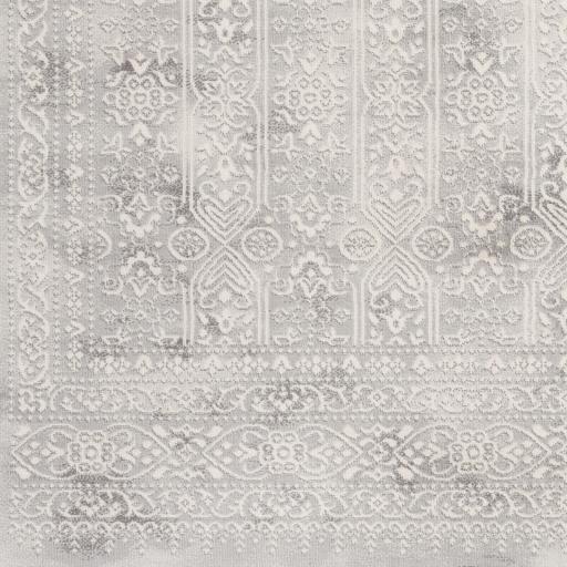 Surya Roma ROM-2307 5'3" x 7'1" Rug