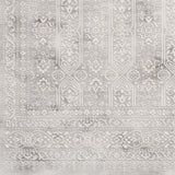 Surya Roma ROM-2307 5'3" x 7'1" Rug