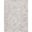 Surya Roma ROM-2307 6'7" x 9' Rug