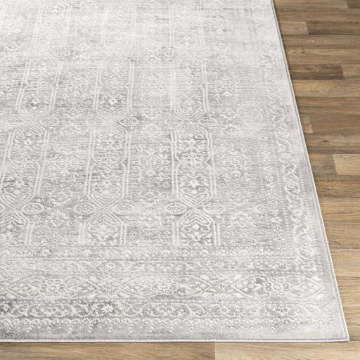 Surya Roma ROM-2307 7'10" x 10' Rug