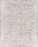 Livabliss Roma ROM-2307 7'10" x 10' Machine Woven Rug