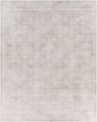 Livabliss Roma ROM-2307 7'10" x 10' Machine Woven Rug