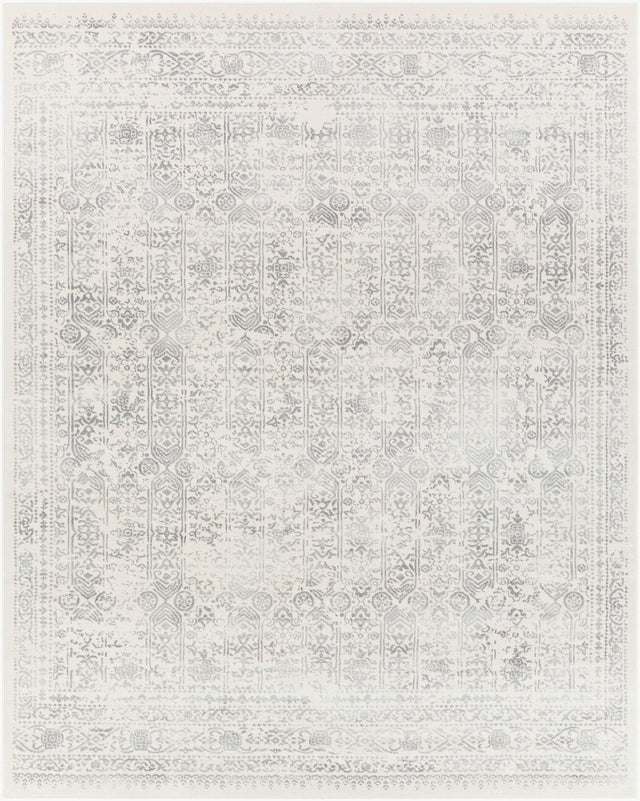 Livabliss Roma ROM-2308 11'10" x 15' Machine Woven Rug