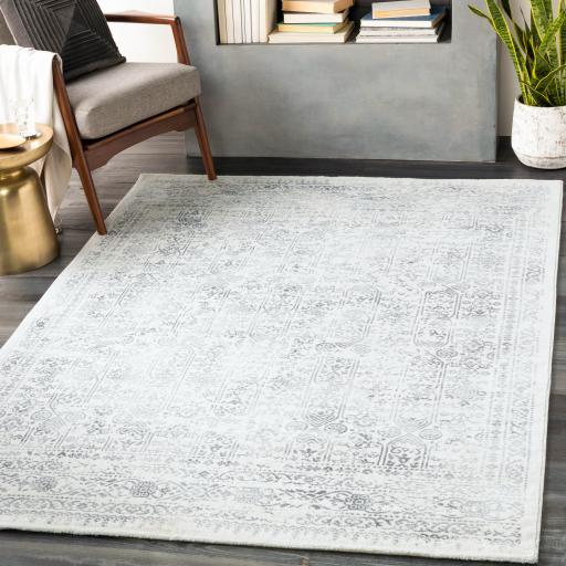 Surya Roma ROM-2308 2' x 2'11" Rug