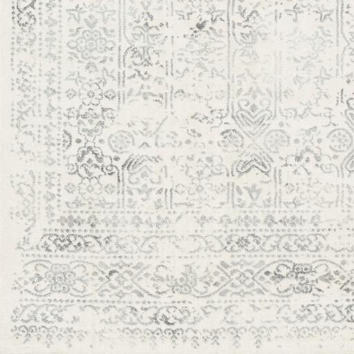 Surya Roma ROM-2308 2' x 2'11" Rug