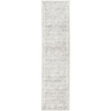 Surya Roma ROM-2308 2' x 2'11" Rug