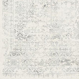 Surya Roma ROM-2308 6'7" x 9' Rug