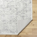 Surya Roma ROM-2308 6'7" x 6'7" Rug