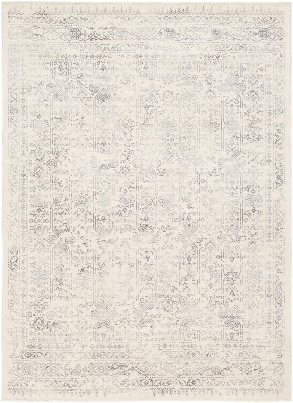 Surya Roma ROM-2308 7'10" x 10' Rug
