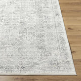 Surya Roma ROM-2308 7'10" x 10' Rug
