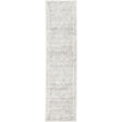 Surya Roma ROM-2308 9'10" x 14' Rug