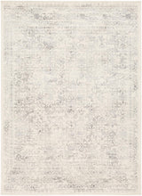 Surya Roma ROM-2308 9' x 12'3" Rug