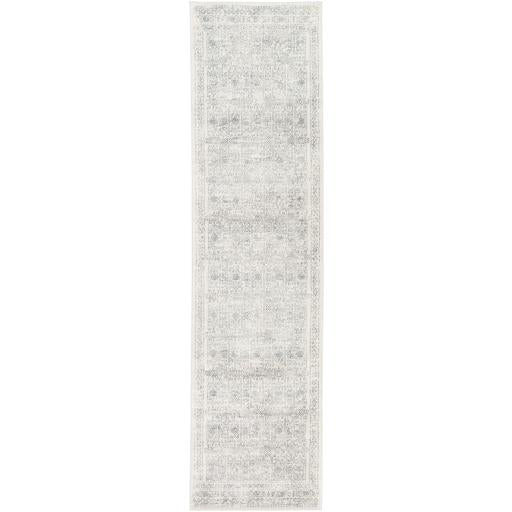 Surya Roma ROM-2308 8'11" x 12'4" Rug