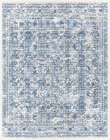 Livabliss Roma ROM-2309 7'10" x 10' Machine Woven Rug