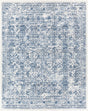 Livabliss Roma ROM-2309 7'10" x 10' Machine Woven Rug