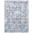 Surya Roma ROM-2309 8'11" x 12'4" Rug