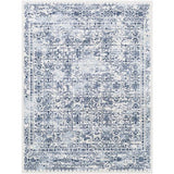 Surya Roma ROM-2309 8'11" x 12'4" Rug