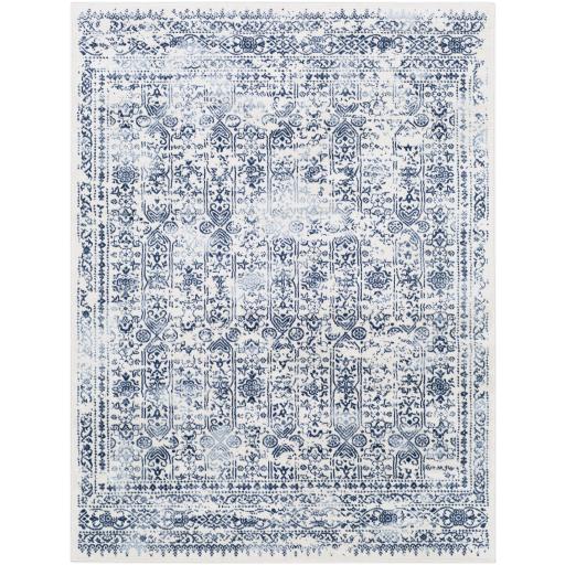 Surya Roma ROM-2309 8'11" x 12'4" Rug