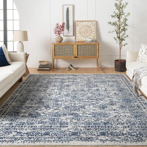 Surya Roma ROM-2309 8'11" x 12'4" Rug