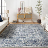 Surya Roma ROM-2309 8'11" x 12'4" Rug