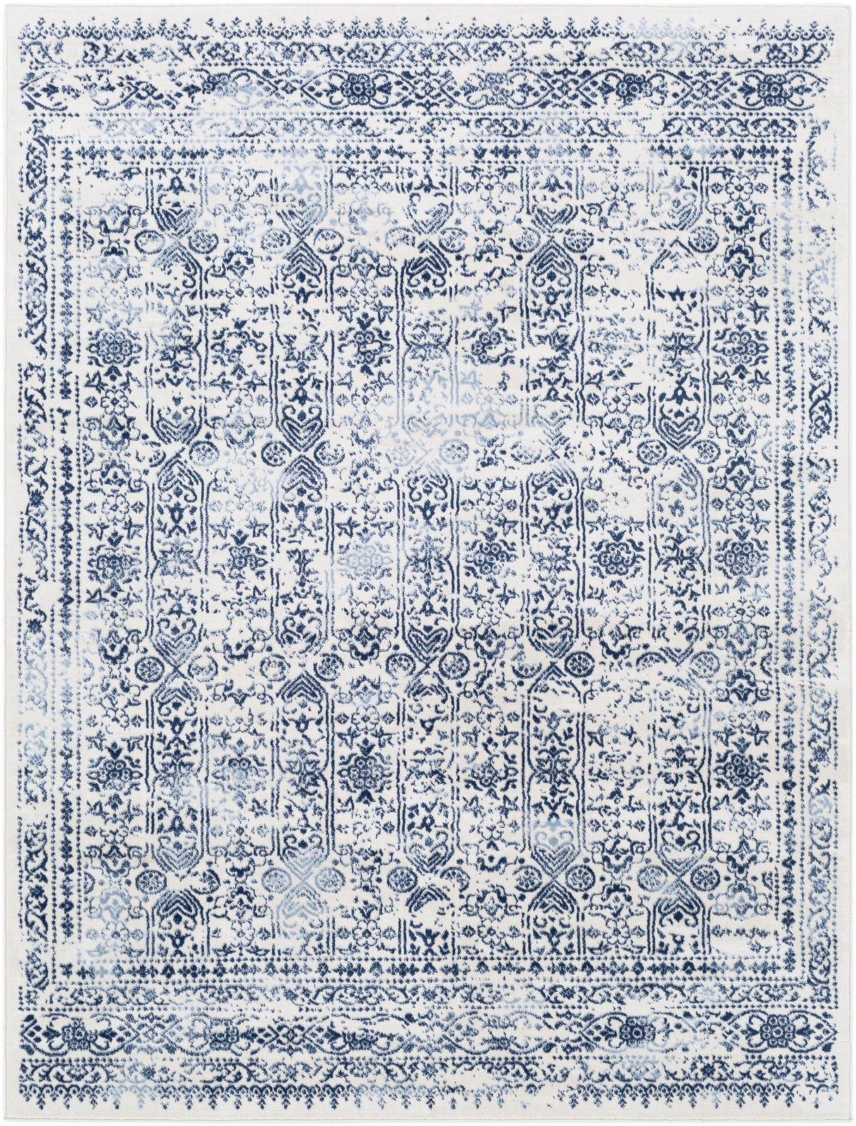 Surya Roma ROM-2309 9' x 12'3" Rug