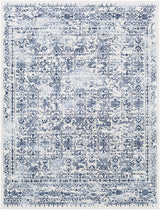 Surya Roma ROM-2309 9' x 12'3" Rug