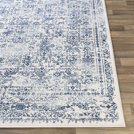 Surya Roma ROM-2309 8'11" x 12'4" Rug