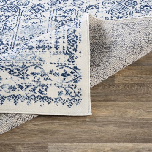 Surya Roma ROM-2309 8'11" x 12'4" Rug