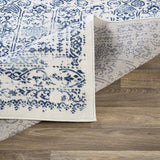 Surya Roma ROM-2309 8'11" x 12'4" Rug
