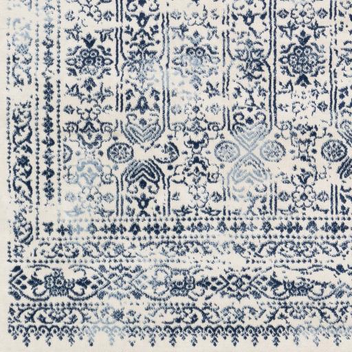 Surya Roma ROM-2309 8'11" x 12'4" Rug