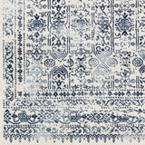 Surya Roma ROM-2309 8'11" x 12'4" Rug