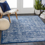 Surya Roma ROM-2310 5'3" x 7'1" Rug
