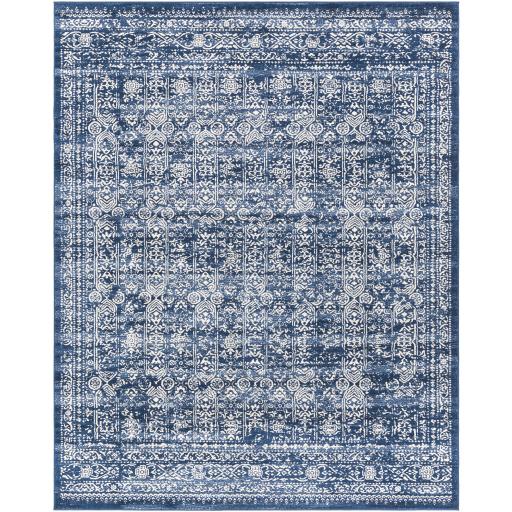 Surya Roma ROM-2310 5'3" x 7'1" Rug