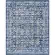 Surya Roma ROM-2310 6'7" x 9' Rug