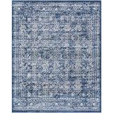 Surya Roma ROM-2310 6'7" x 9' Rug