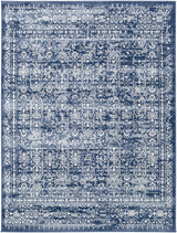 Surya Roma ROM-2310 6'7" x 9' Rug
