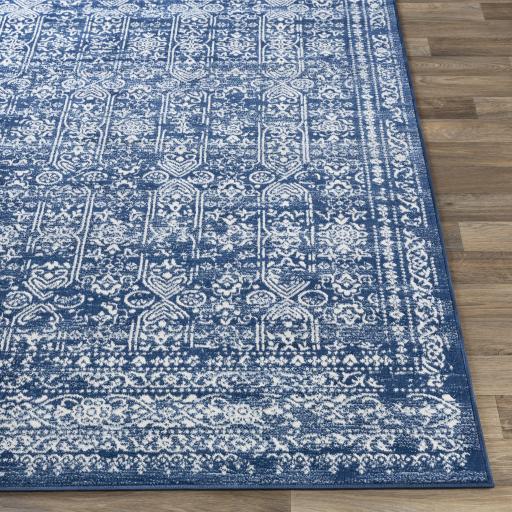 Surya Roma ROM-2310 6'7" x 9' Rug