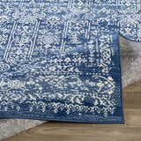 Surya Roma ROM-2310 6'7" x 9' Rug