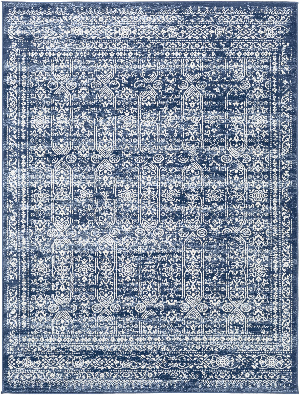 Surya Roma ROM-2310 7'10" x 10' Rug
